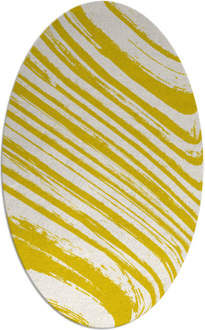 tullimaar rug - item 992129