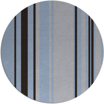 vertical rug - item 99213