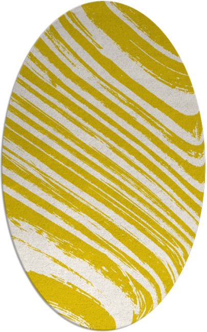 tullimaar rug - item 992130