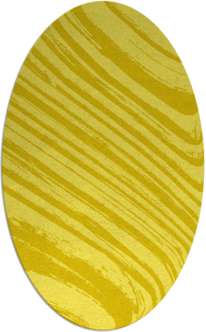 tullimaar rug - item 992131