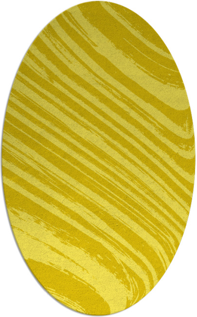 tullimaar rug - item 992132