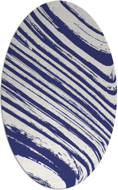 tullimaar rug - item 992133