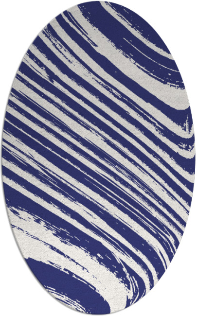 tullimaar rug - item 992134