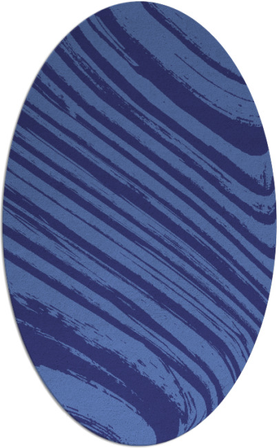 tullimaar rug - item 992135