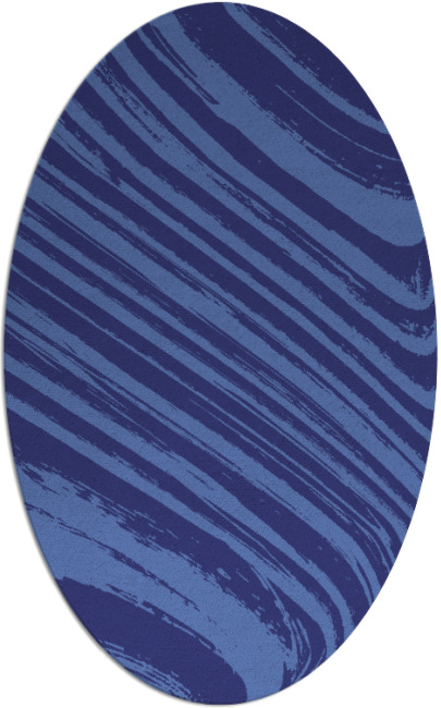 tullimaar rug - item 992136