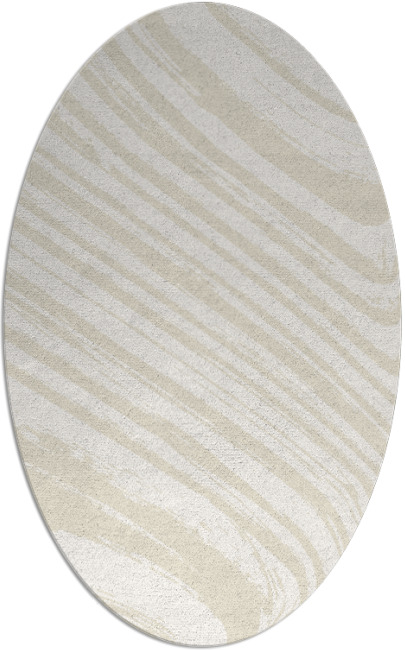 tullimaar rug - item 992137