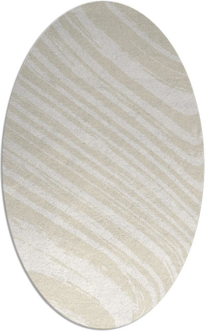 tullimaar rug - item 992138