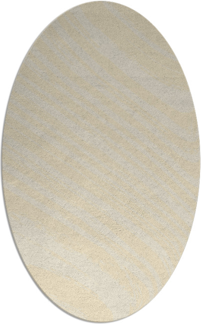 tullimaar rug - item 992139