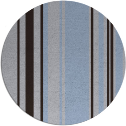 vertical rug - item 99214