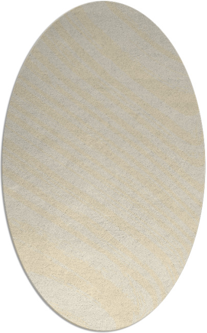 tullimaar rug - item 992140