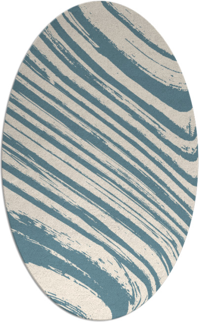 tullimaar rug - item 992141