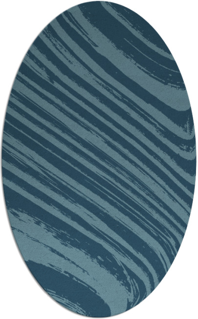 tullimaar rug - item 992143