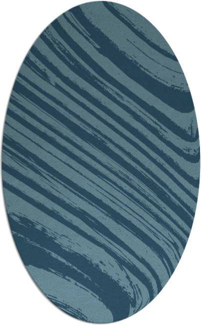 tullimaar rug - item 992144