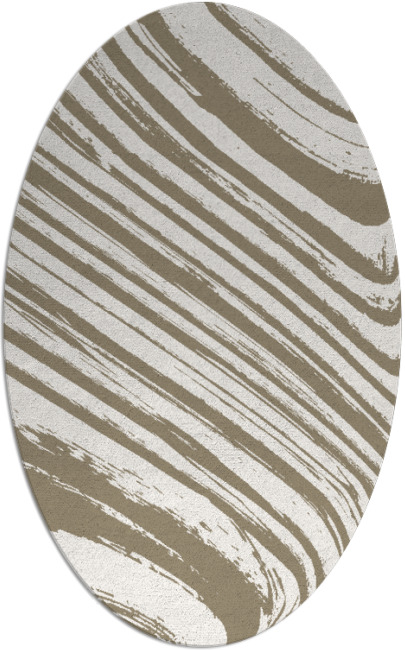 tullimaar rug - item 992145