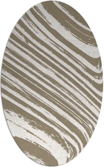 tullimaar rug - item 992146