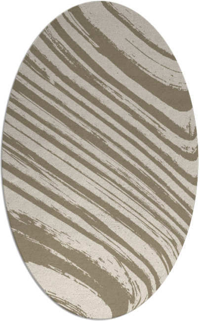 tullimaar rug - item 992147