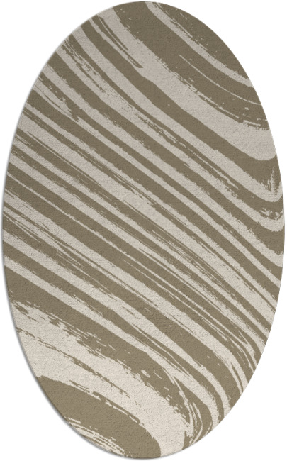 tullimaar rug - item 992148