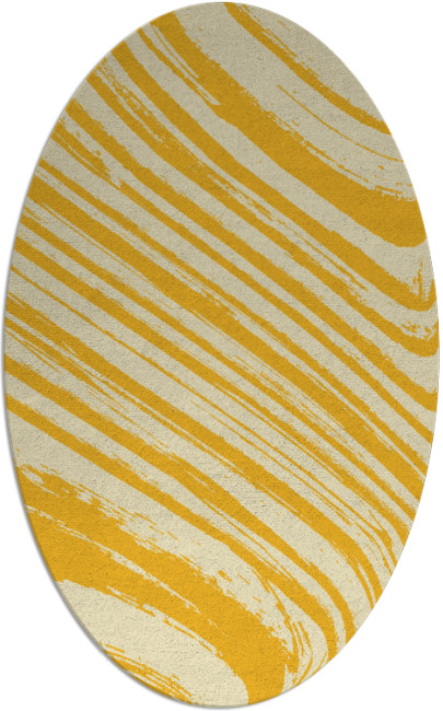 tullimaar rug - item 992149