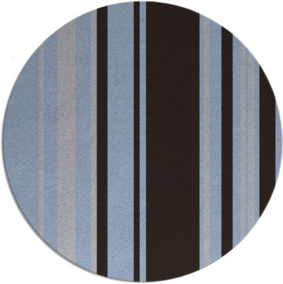 vertical rug - item 99215