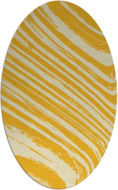 tullimaar rug - item 992150