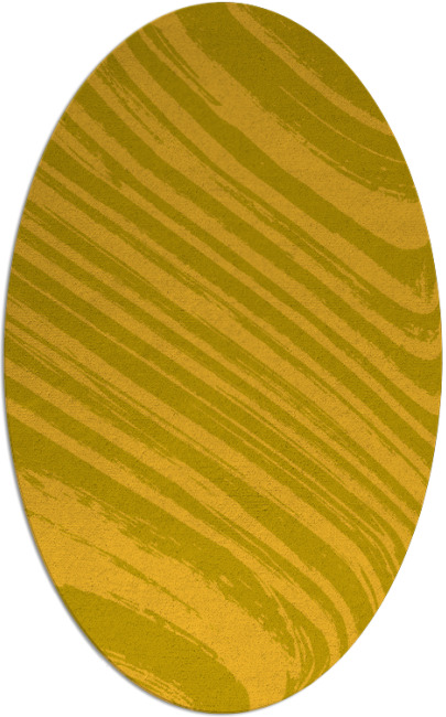 tullimaar rug - item 992151