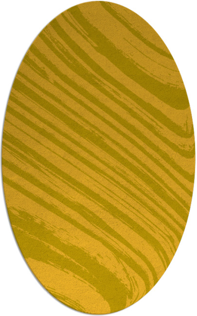 tullimaar rug - item 992152