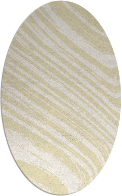 tullimaar rug - item 992153