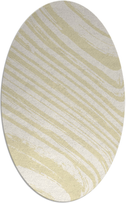 tullimaar rug - item 992154