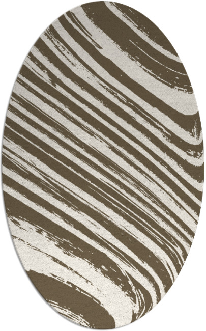 tullimaar rug - item 992155