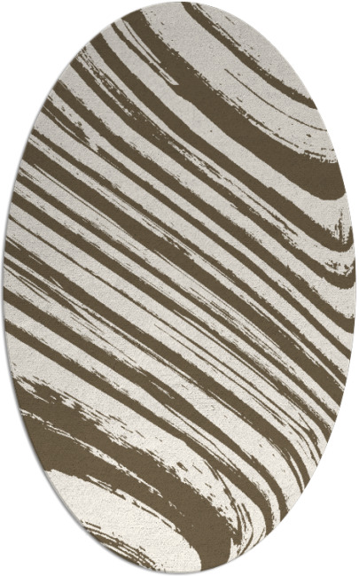 tullimaar rug - item 992156