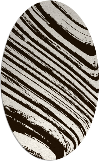 tullimaar rug - item 992157