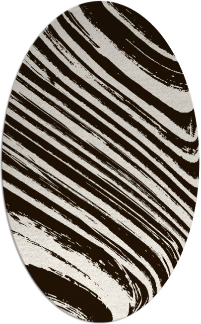 tullimaar rug - item 992158