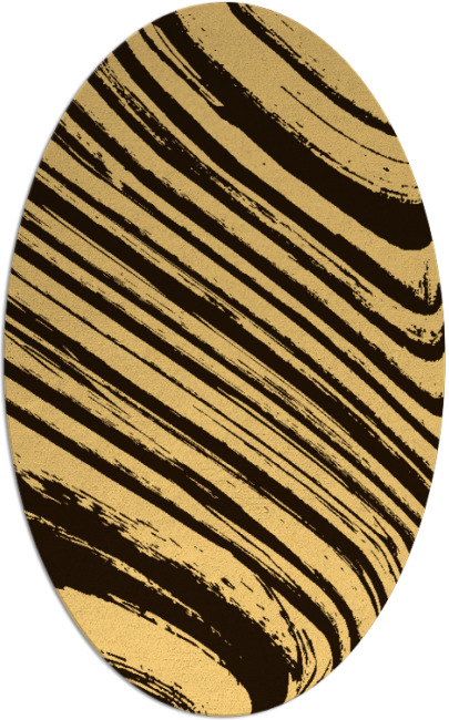 tullimaar rug - item 992159