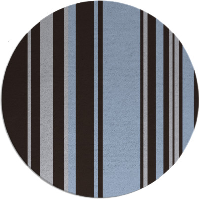 vertical rug - item 99216