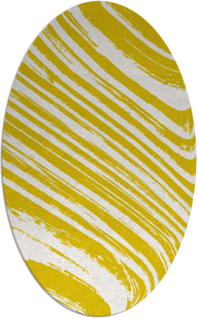 tullimaar rug - item 992161