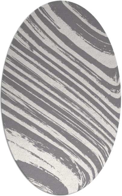 tullimaar rug - item 992163