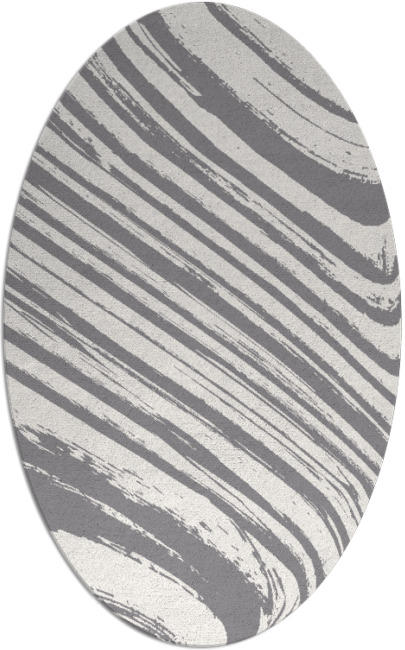 tullimaar rug - item 992164