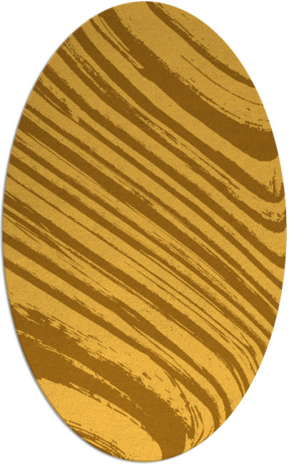 tullimaar rug - item 992165