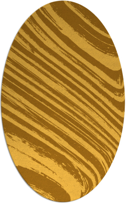 tullimaar rug - item 992166