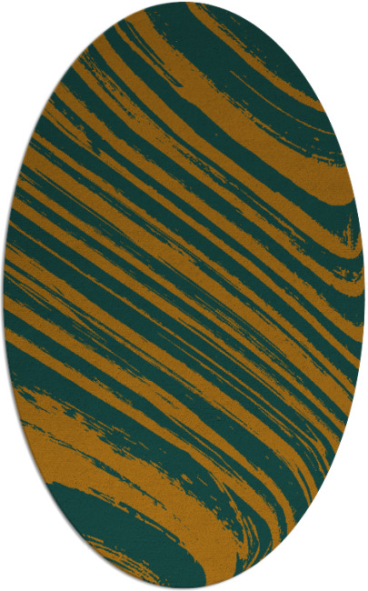 tullimaar rug - item 992167