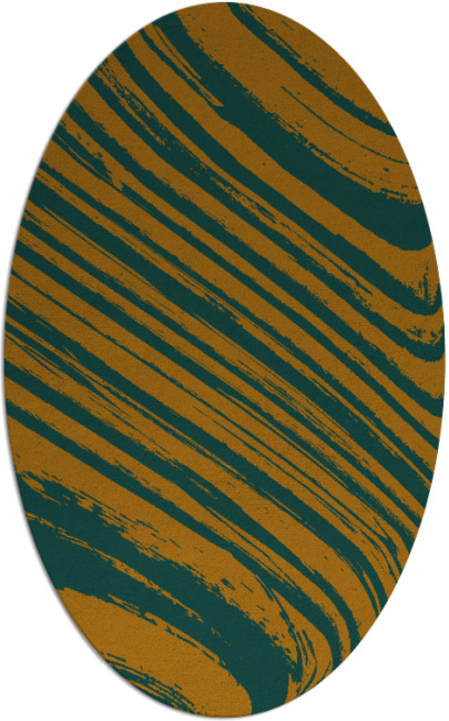 tullimaar rug - item 992168