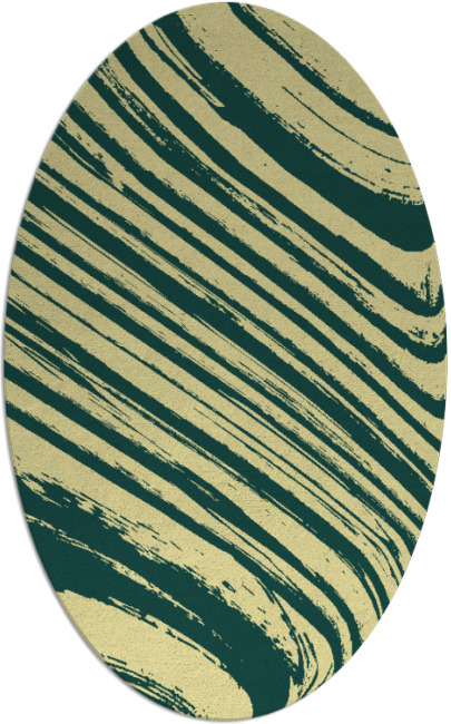 tullimaar rug - item 992169