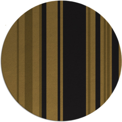 vertical rug - item 99217