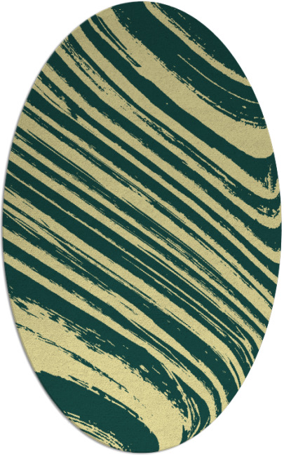 tullimaar rug - item 992170