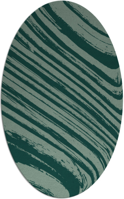 tullimaar rug - item 992171