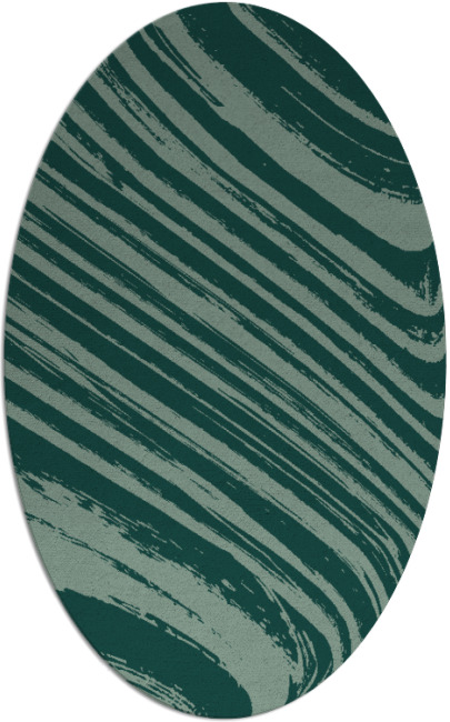 tullimaar rug - item 992172