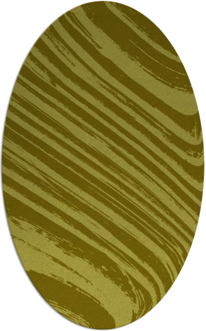 tullimaar rug - item 992173