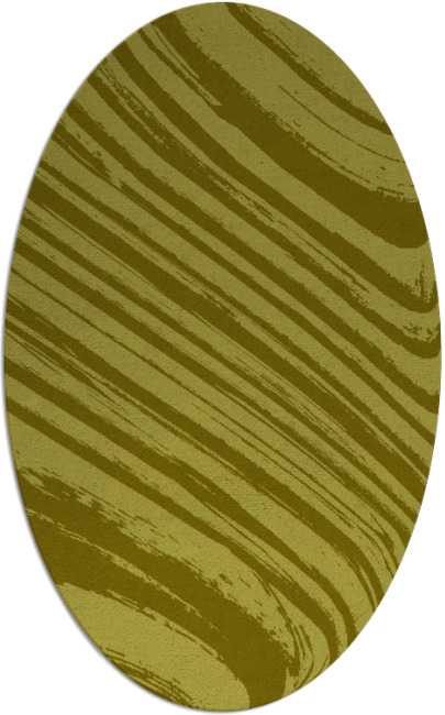 tullimaar rug - item 992174