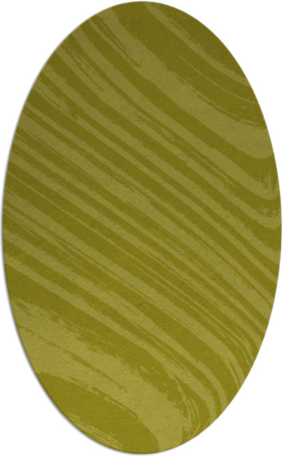 tullimaar rug - item 992175