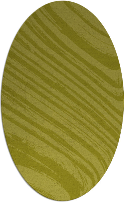 tullimaar rug - item 992176